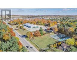 425 RIVER ROAD W, wasaga beach, Ontario