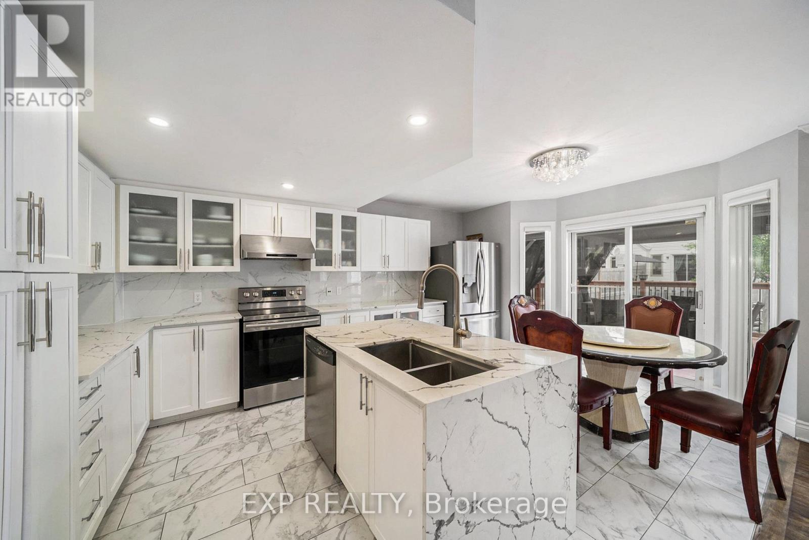 340 Stoneway Drive, Ottawa, Ontario  K2G 6B8 - Photo 11 - X12161980