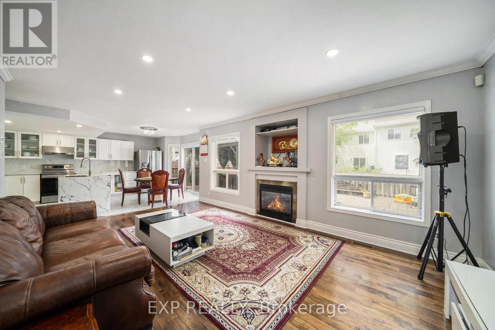 340 Stoneway Drive, Ottawa, Ontario  K2G 6B8 - Photo 6 - X12161980