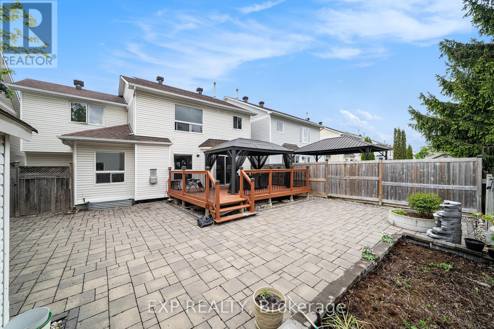 340 Stoneway Drive, Ottawa, Ontario  K2G 6B8 - Photo 25 - X12161980