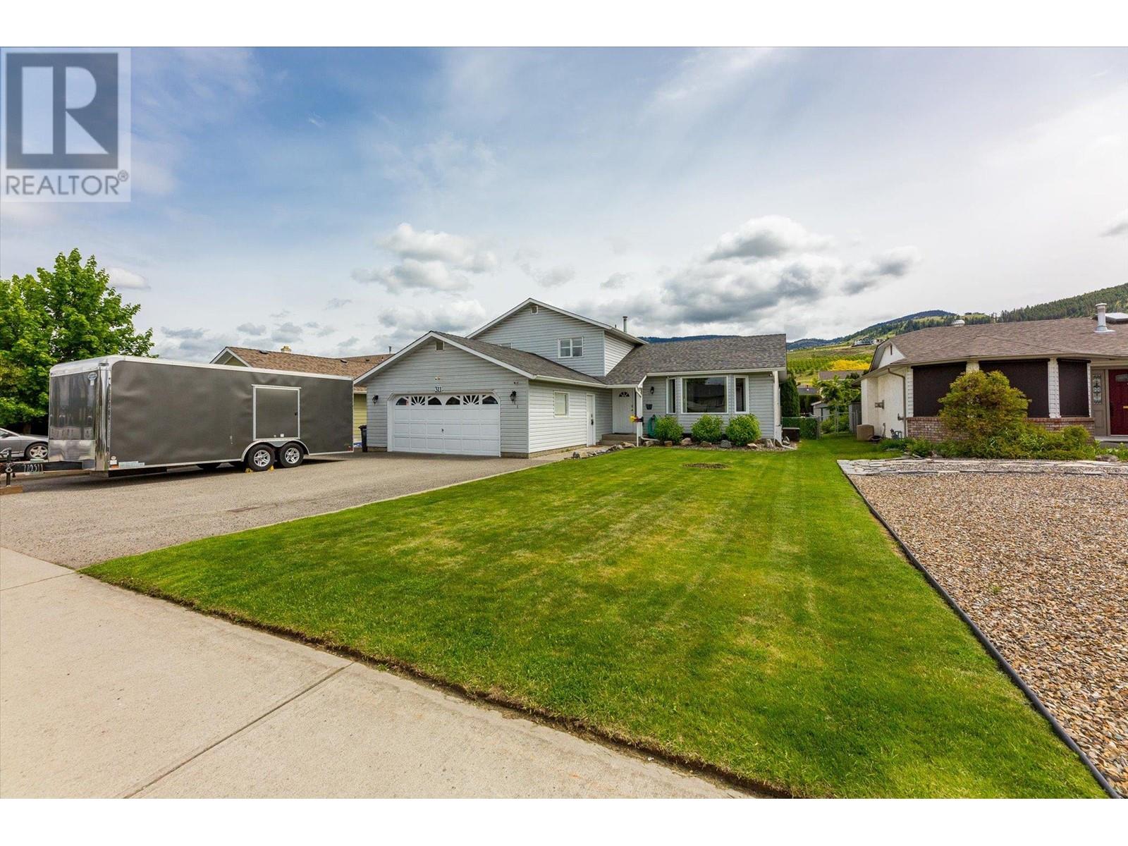 Property at 311 Molnar Road image 2