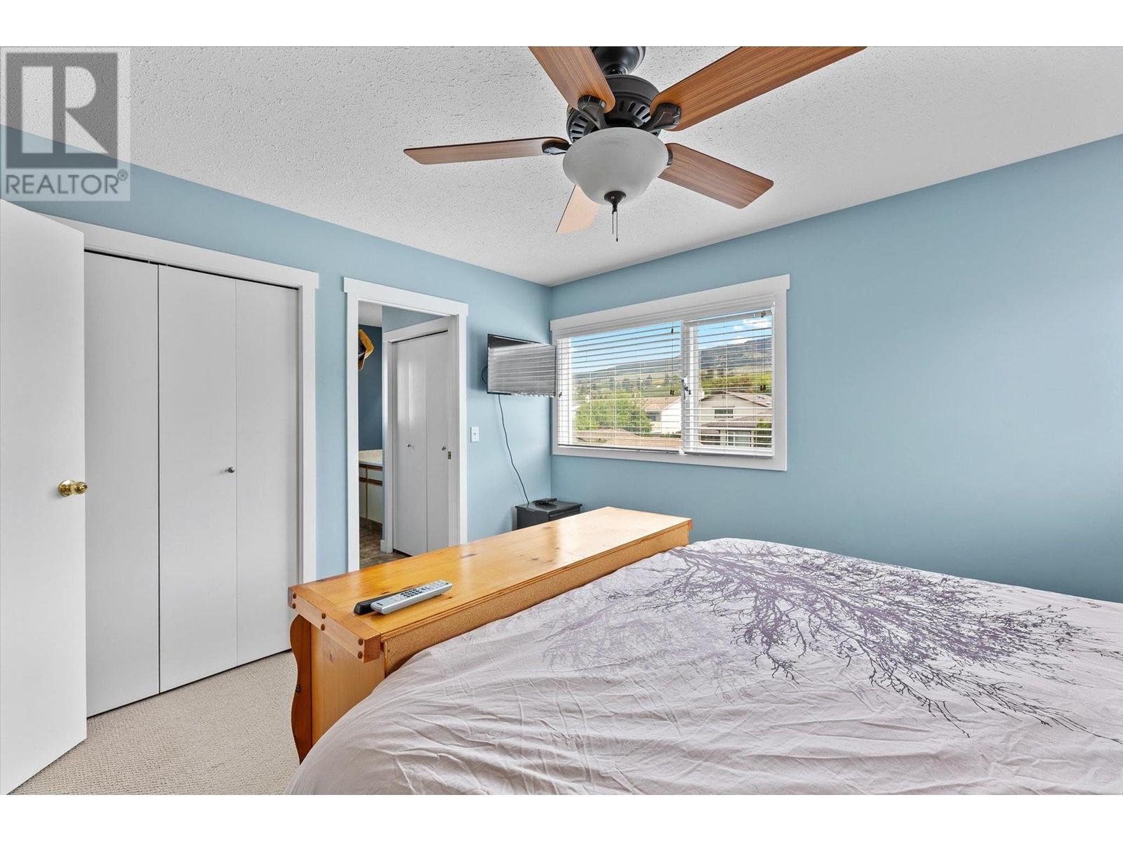 311 Molnar Road, Kelowna, BC V1X7B9