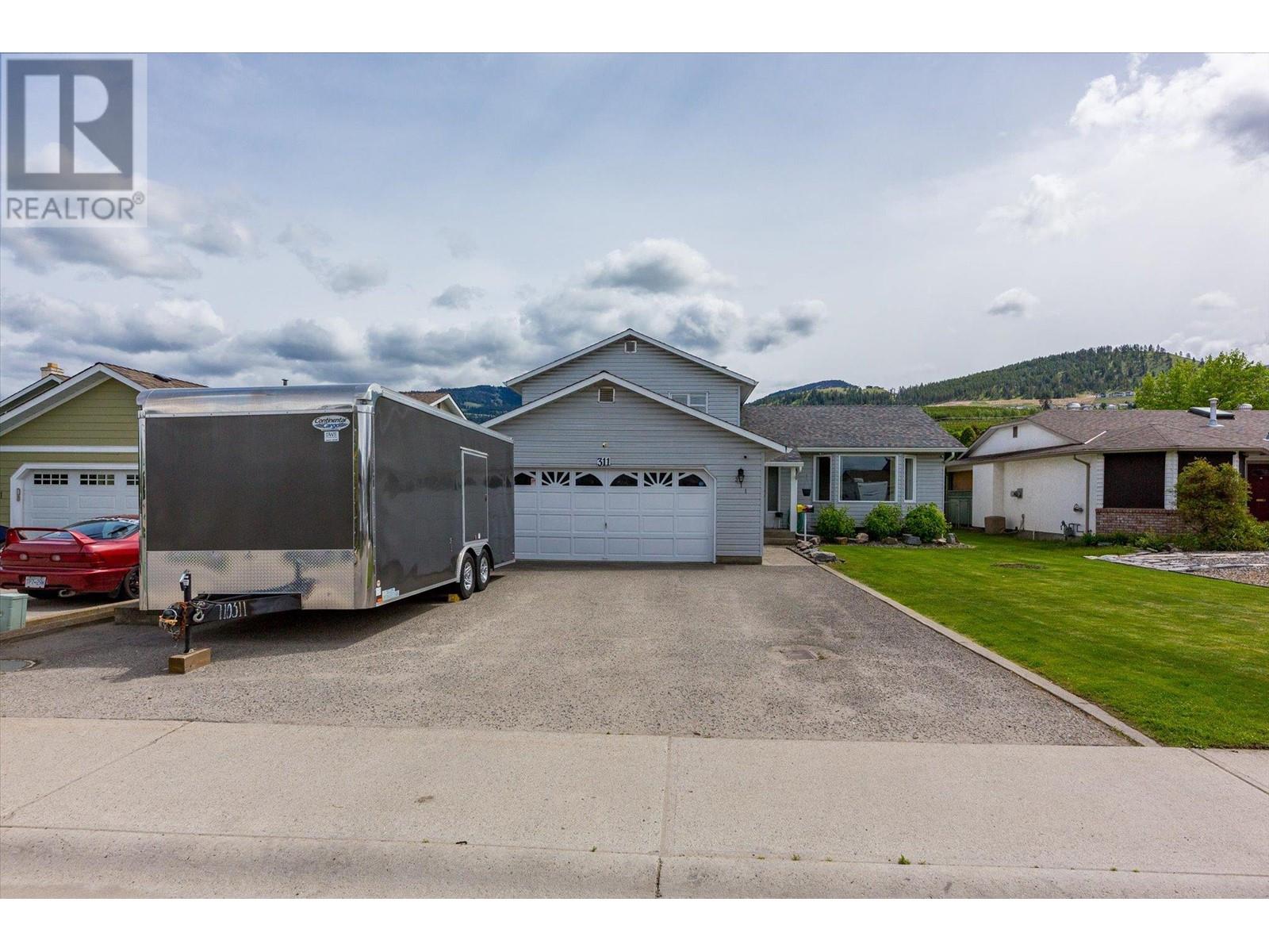 Property at 311 Molnar Road image 3
