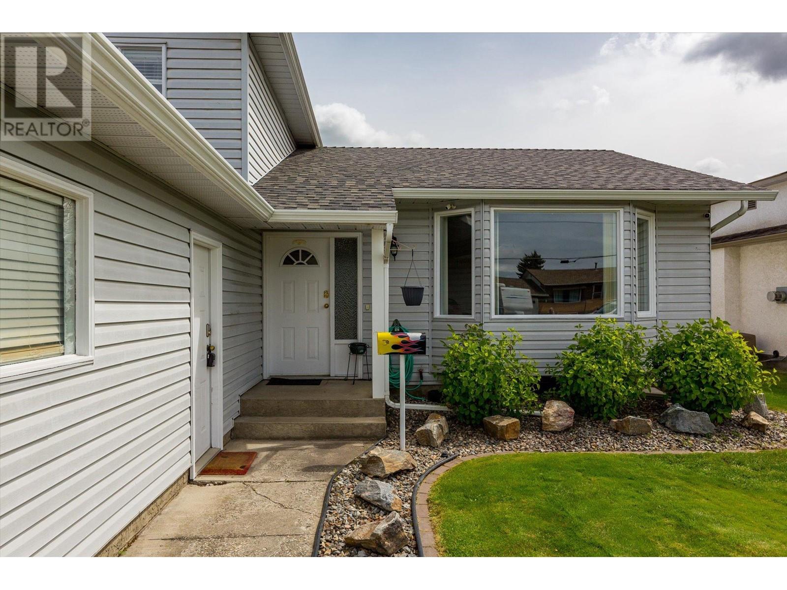 Property at 311 Molnar Road image 4