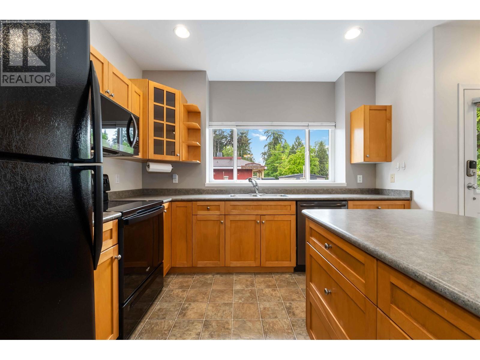 24150 102a Avenue, Maple Ridge, British Columbia  V2W 2C6 - Photo 18 - R3003403