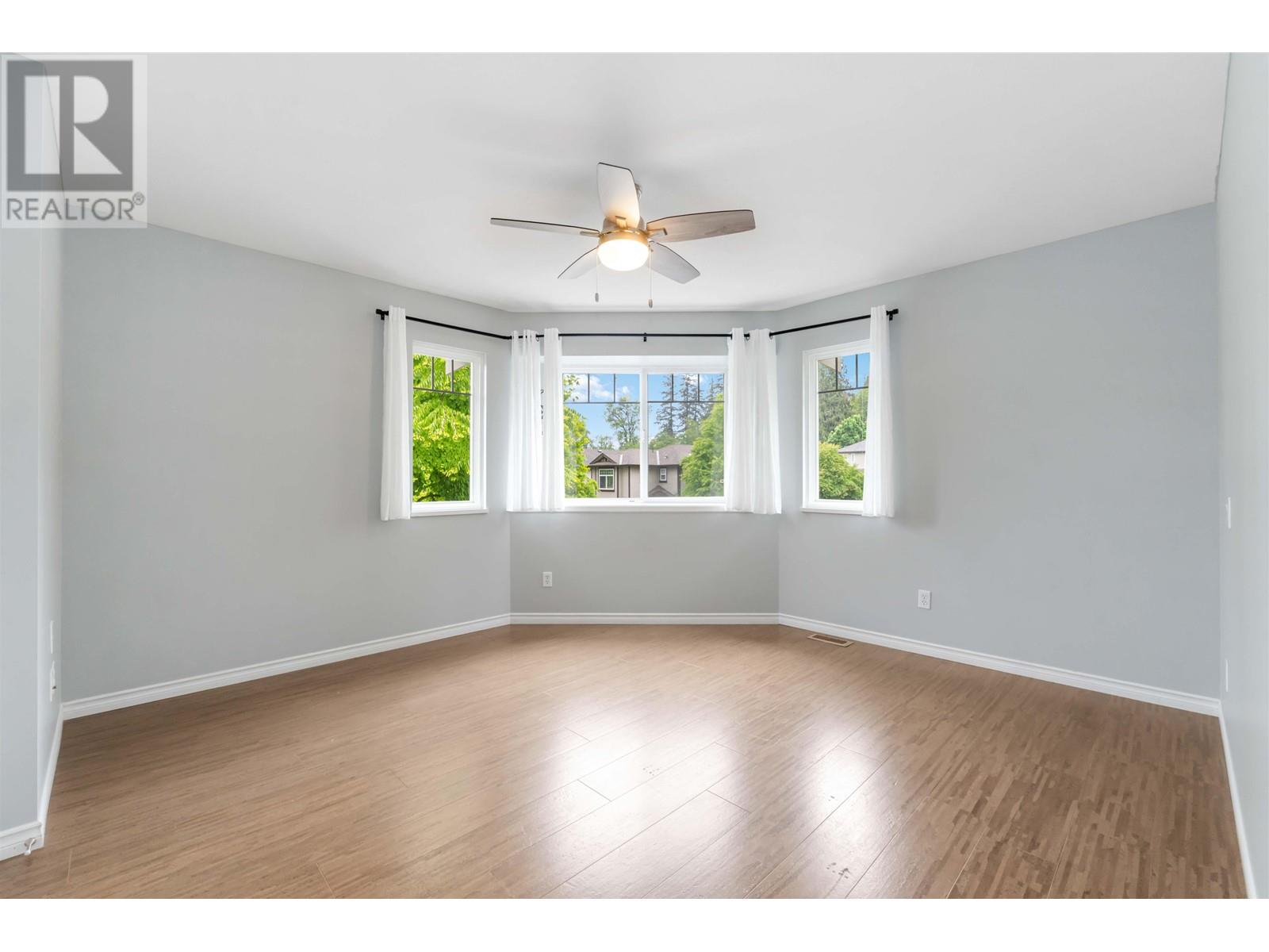 24150 102a Avenue, Maple Ridge, British Columbia  V2W 2C6 - Photo 22 - R3003403