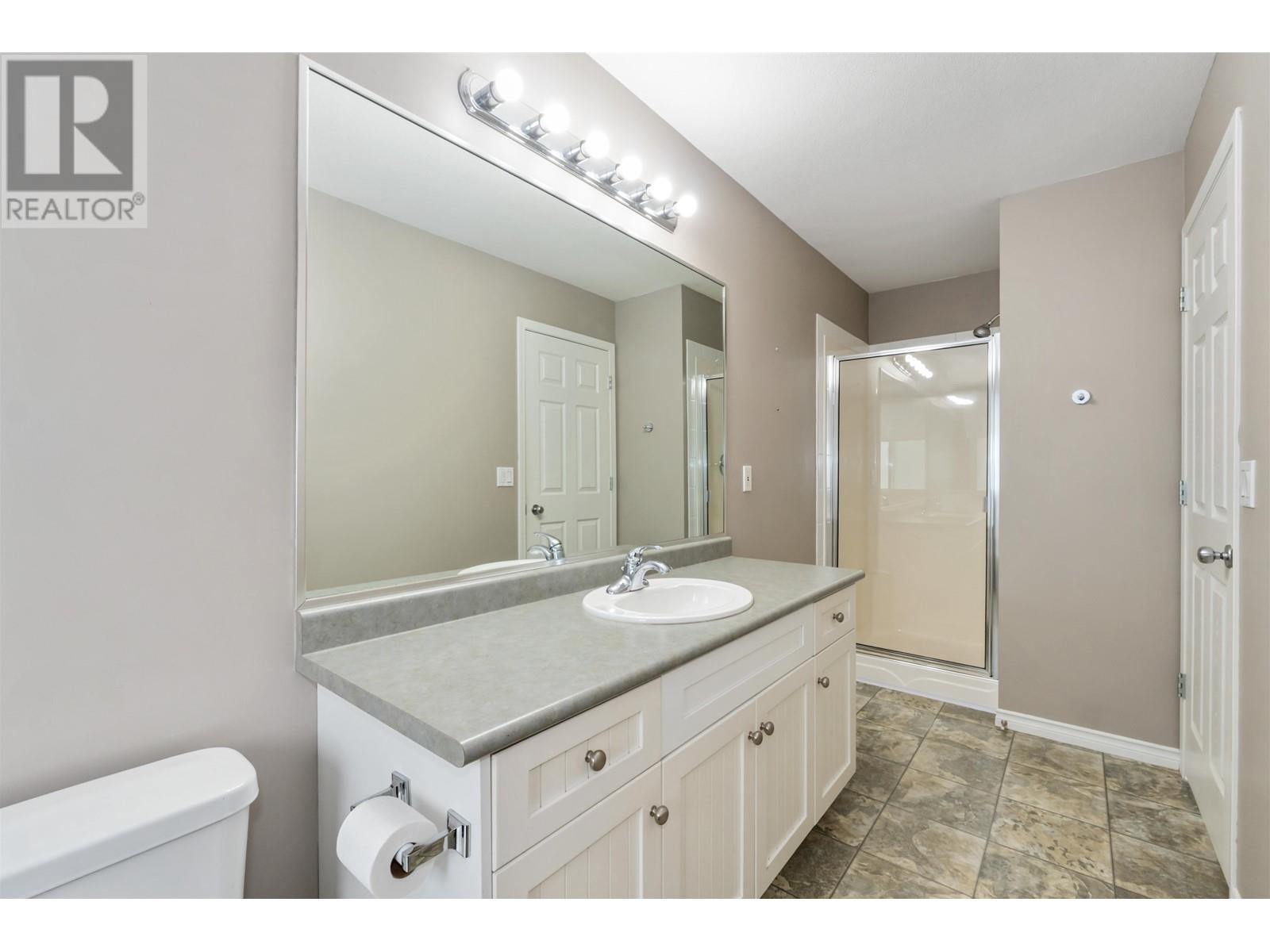 24150 102a Avenue, Maple Ridge, British Columbia  V2W 2C6 - Photo 24 - R3003403