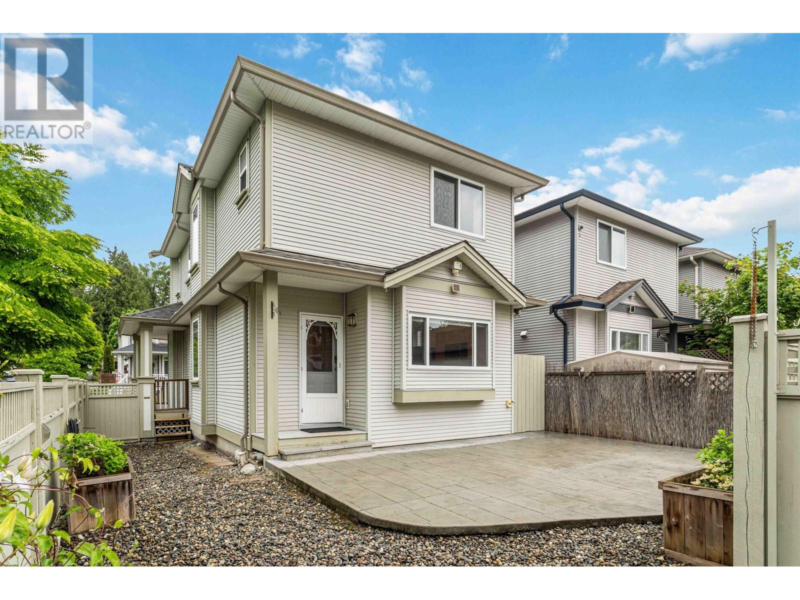 24150 102a Avenue, Maple Ridge, British Columbia  V2W 2C6 - Photo 32 - R3003403