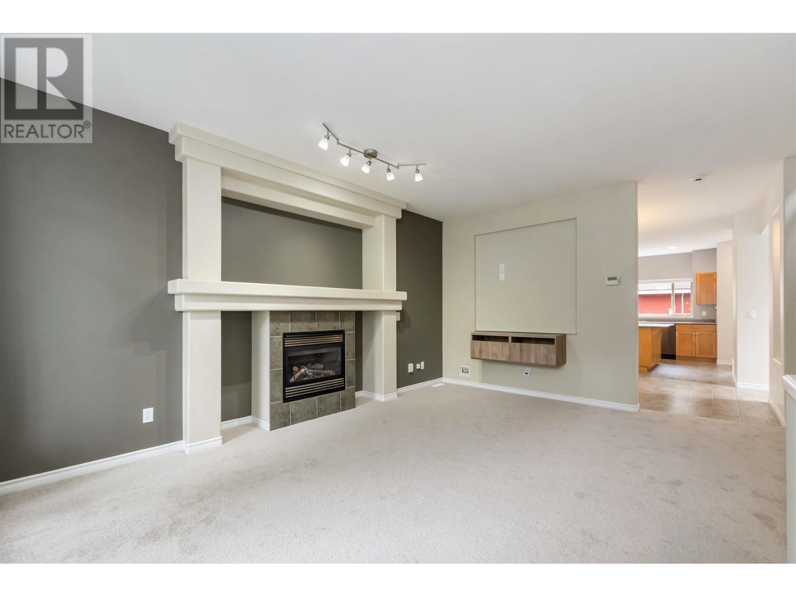 24150 102a Avenue, Maple Ridge, British Columbia  V2W 2C6 - Photo 7 - R3003403