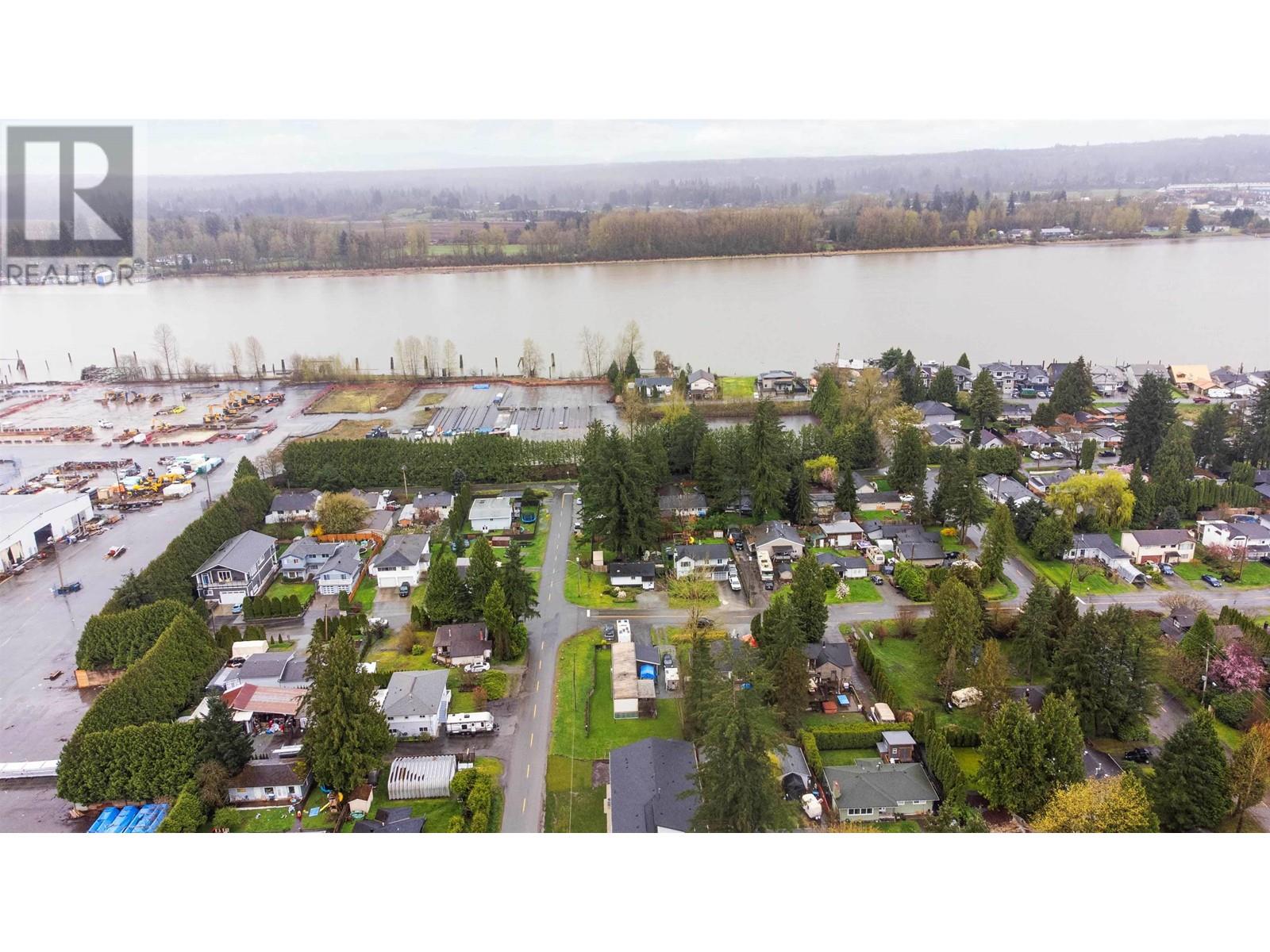 11125 Charlton Street, Maple Ridge, British Columbia  V2X 1N5 - Photo 35 - R3005173