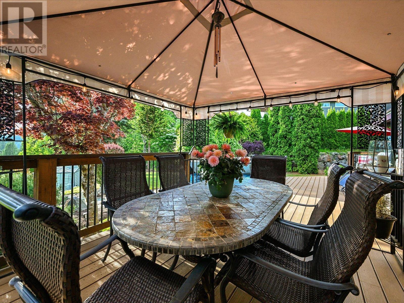 1074 Glacier View Drive, Squamish, British Columbia  V0N 1T0 - Photo 24 - R3005192