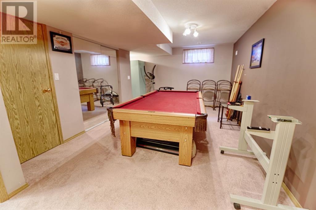 39 Cougar Road N, Lethbridge, Alberta  T1H 6H2 - Photo 23 - A2198237
