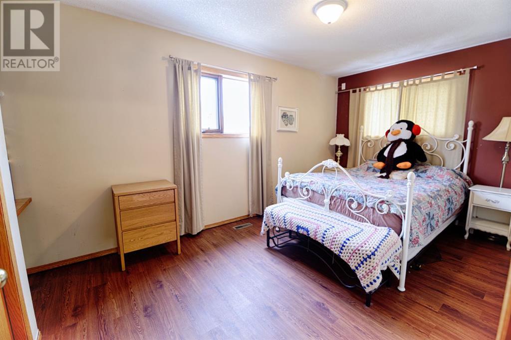 39 Cougar Road N, Lethbridge, Alberta  T1H 6H2 - Photo 16 - A2198237