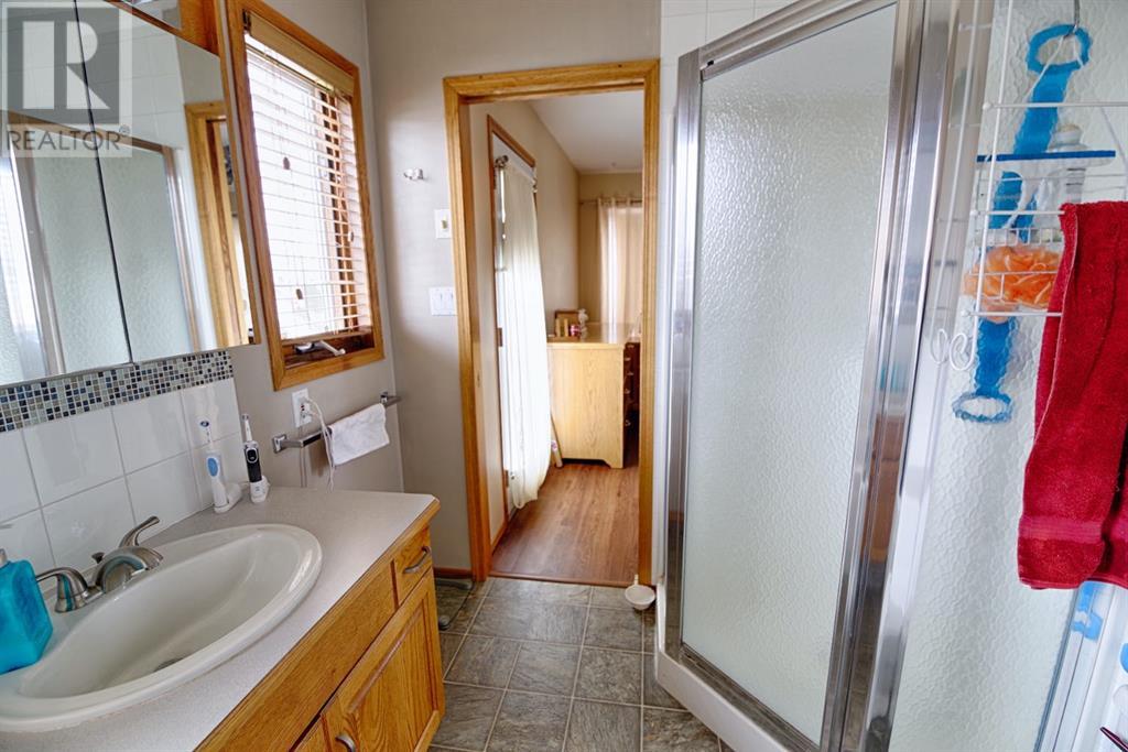 39 Cougar Road N, Lethbridge, Alberta  T1H 6H2 - Photo 15 - A2198237