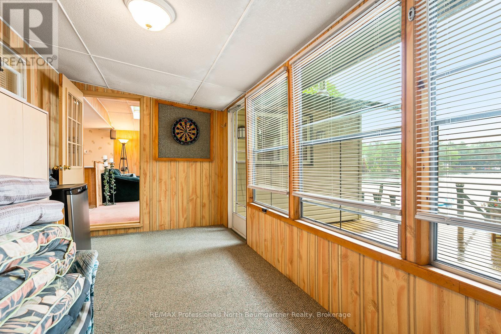 1069 Canuck Trail, Minden Hills, Ontario  K0M 2A1 - Photo 20 - X12162213