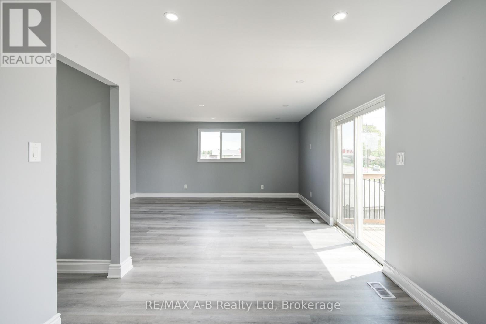 2274 34 Line, Perth East, Ontario  N0B 2P0 - Photo 10 - X12162347