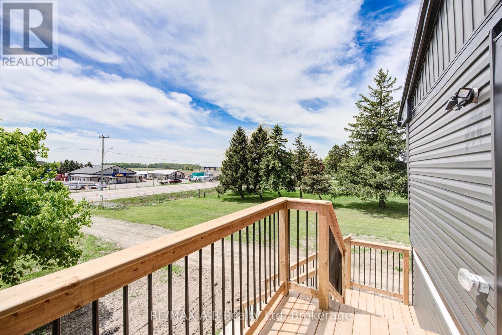 2274 34 Line, Perth East, Ontario  N0B 2P0 - Photo 12 - X12162347