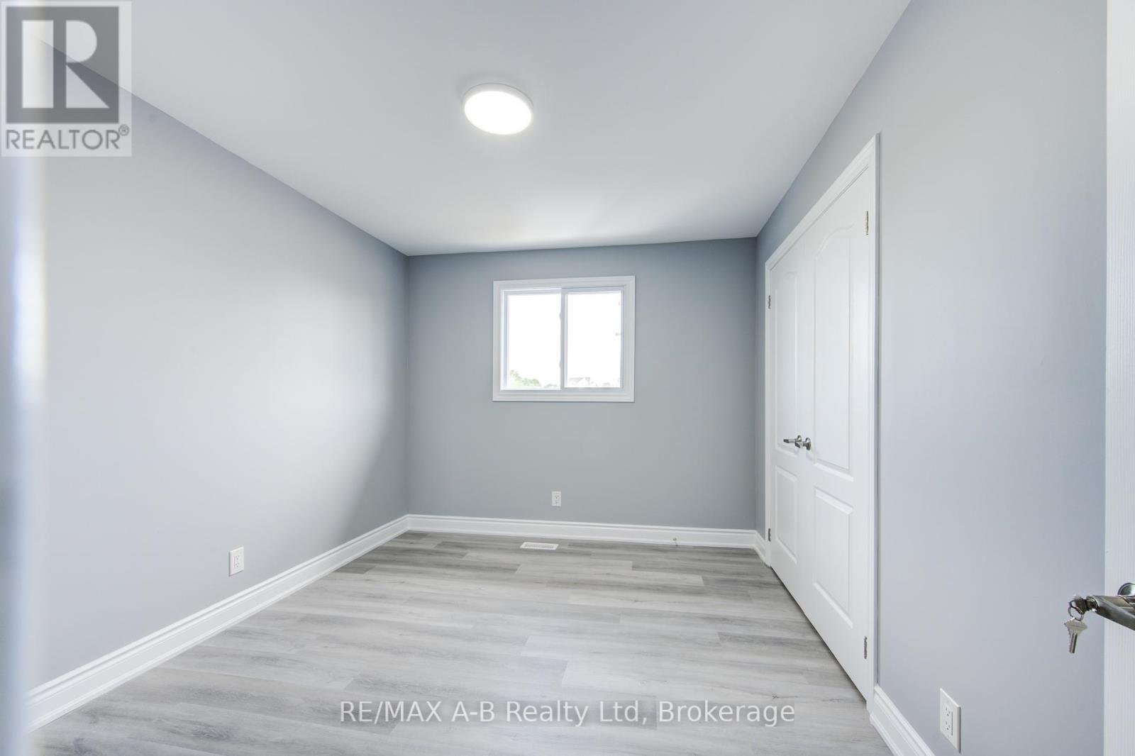 2274 34 Line, Perth East, Ontario  N0B 2P0 - Photo 18 - X12162347