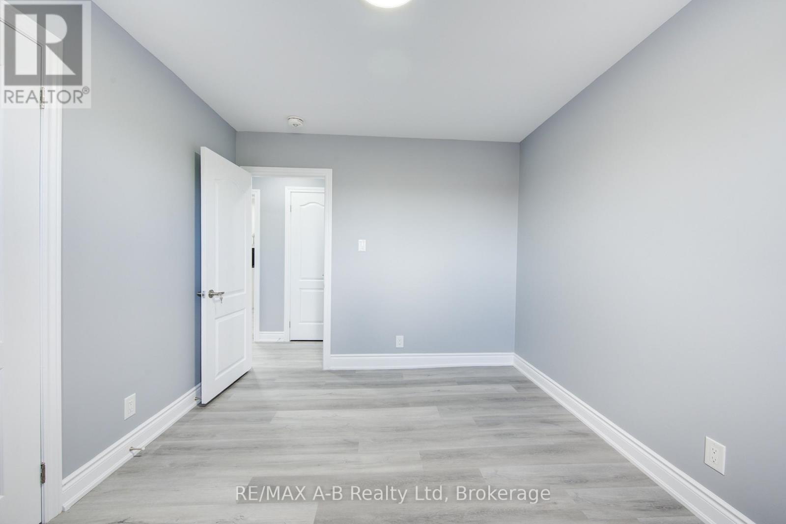 2274 34 Line, Perth East, Ontario  N0B 2P0 - Photo 19 - X12162347
