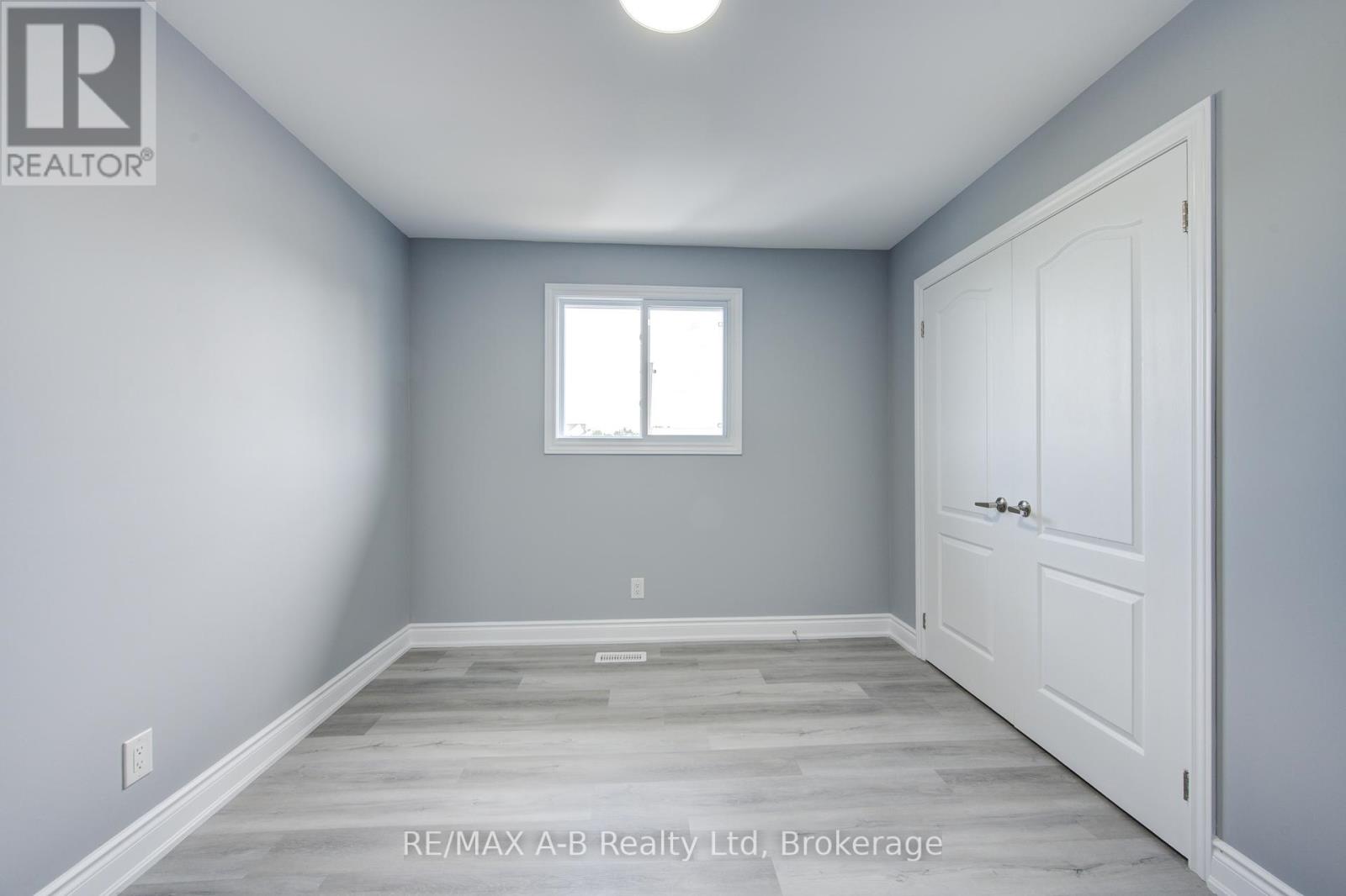 2274 34 Line, Perth East, Ontario  N0B 2P0 - Photo 20 - X12162347