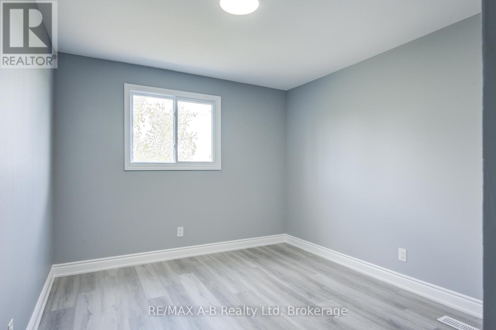 2274 34 Line, Perth East, Ontario  N0B 2P0 - Photo 21 - X12162347