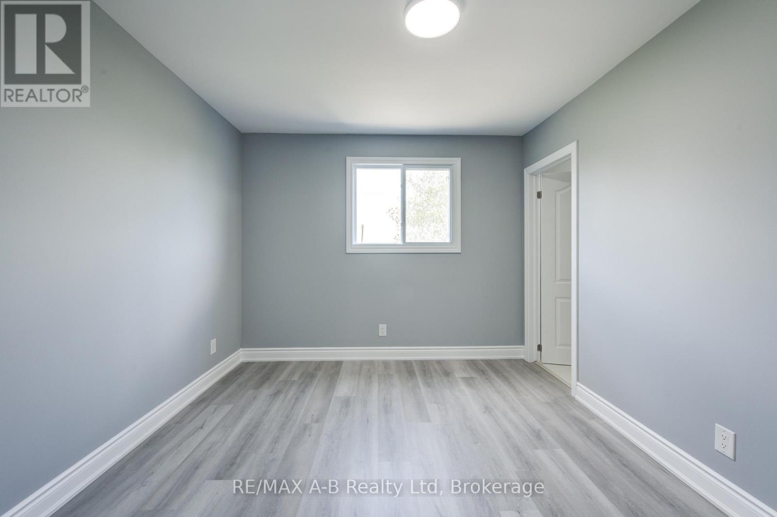 2274 34 Line, Perth East, Ontario  N0B 2P0 - Photo 22 - X12162347