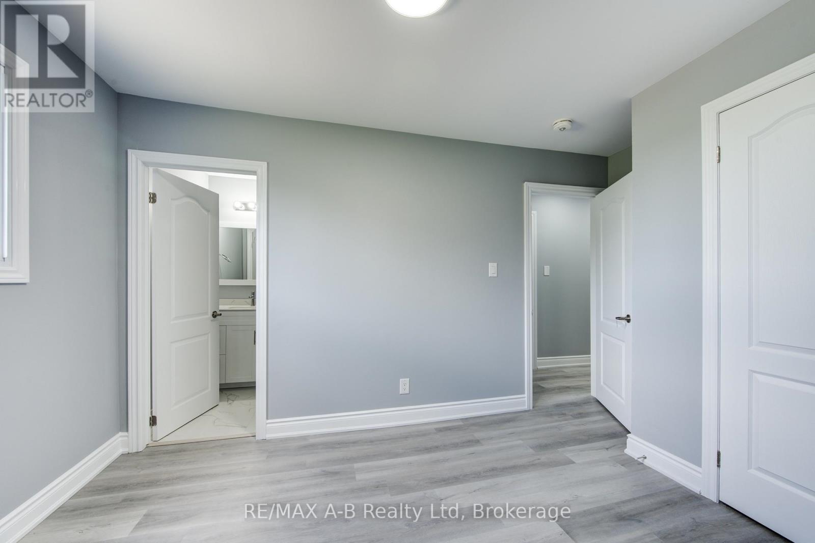 2274 34 Line, Perth East, Ontario  N0B 2P0 - Photo 23 - X12162347