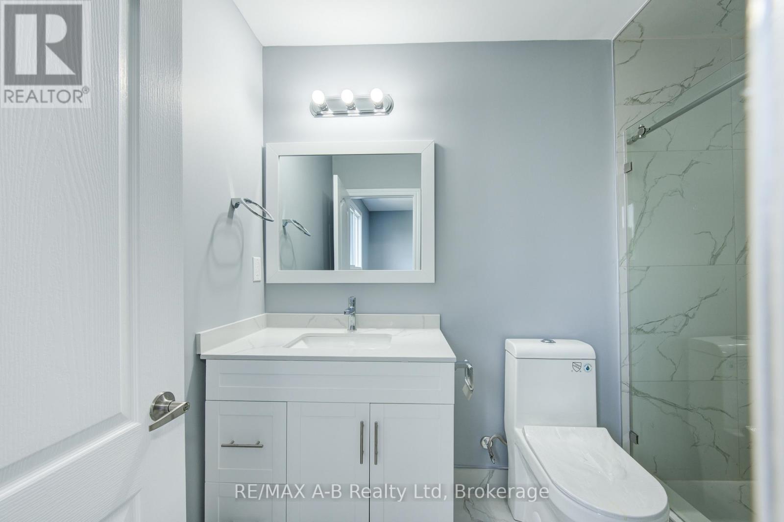 2274 34 Line, Perth East, Ontario  N0B 2P0 - Photo 24 - X12162347