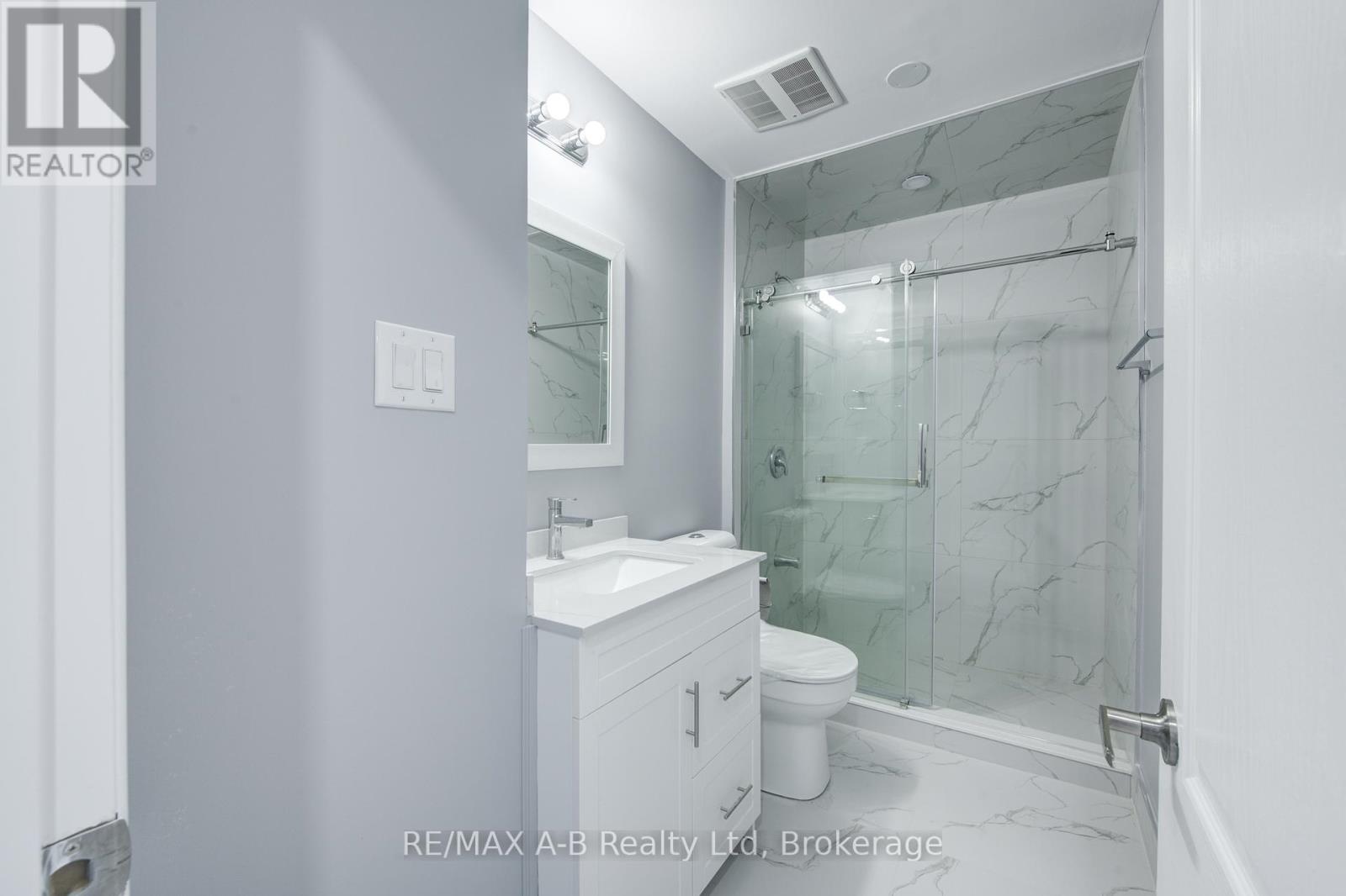 2274 34 Line, Perth East, Ontario  N0B 2P0 - Photo 26 - X12162347