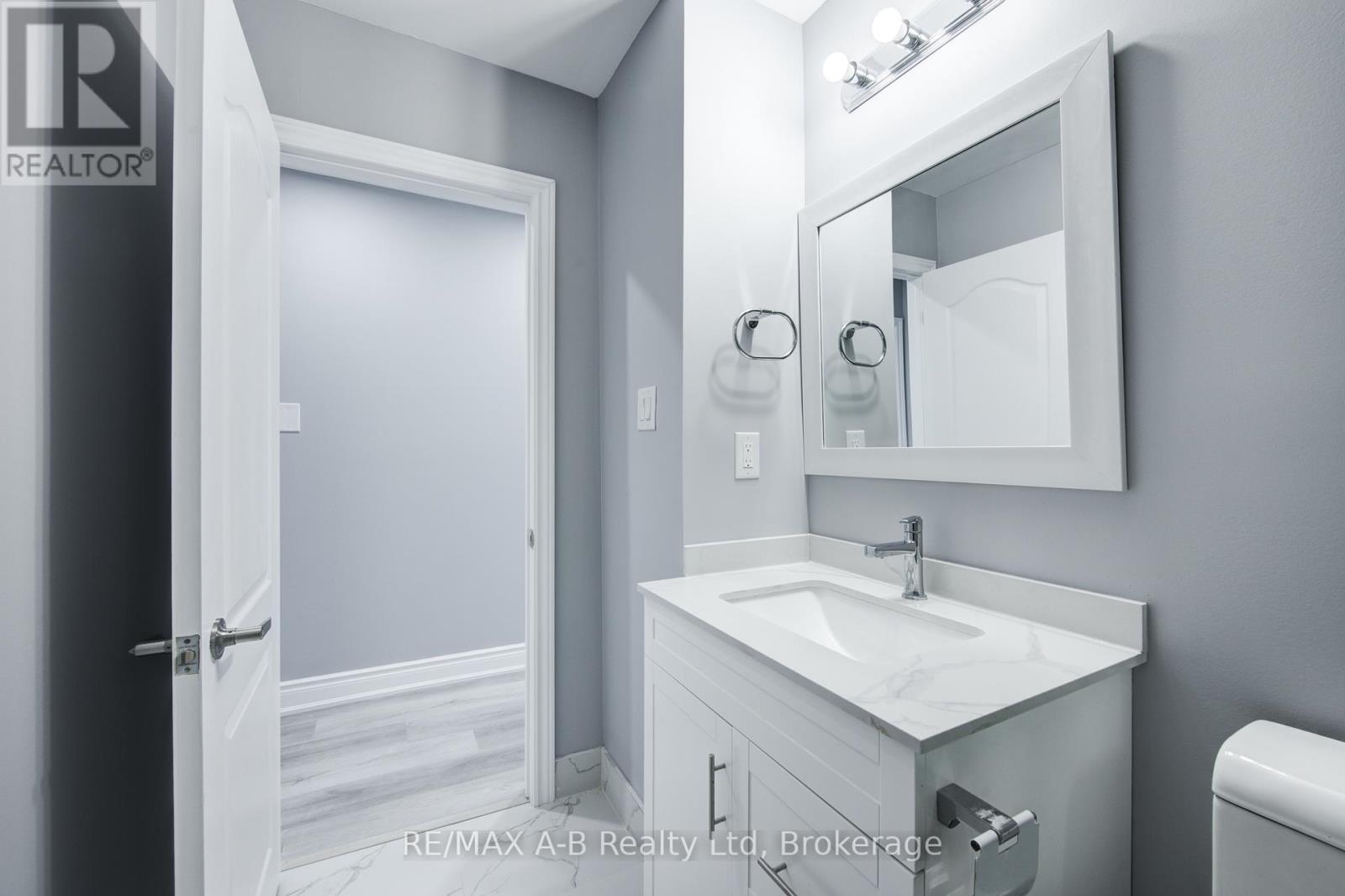 2274 34 Line, Perth East, Ontario  N0B 2P0 - Photo 27 - X12162347