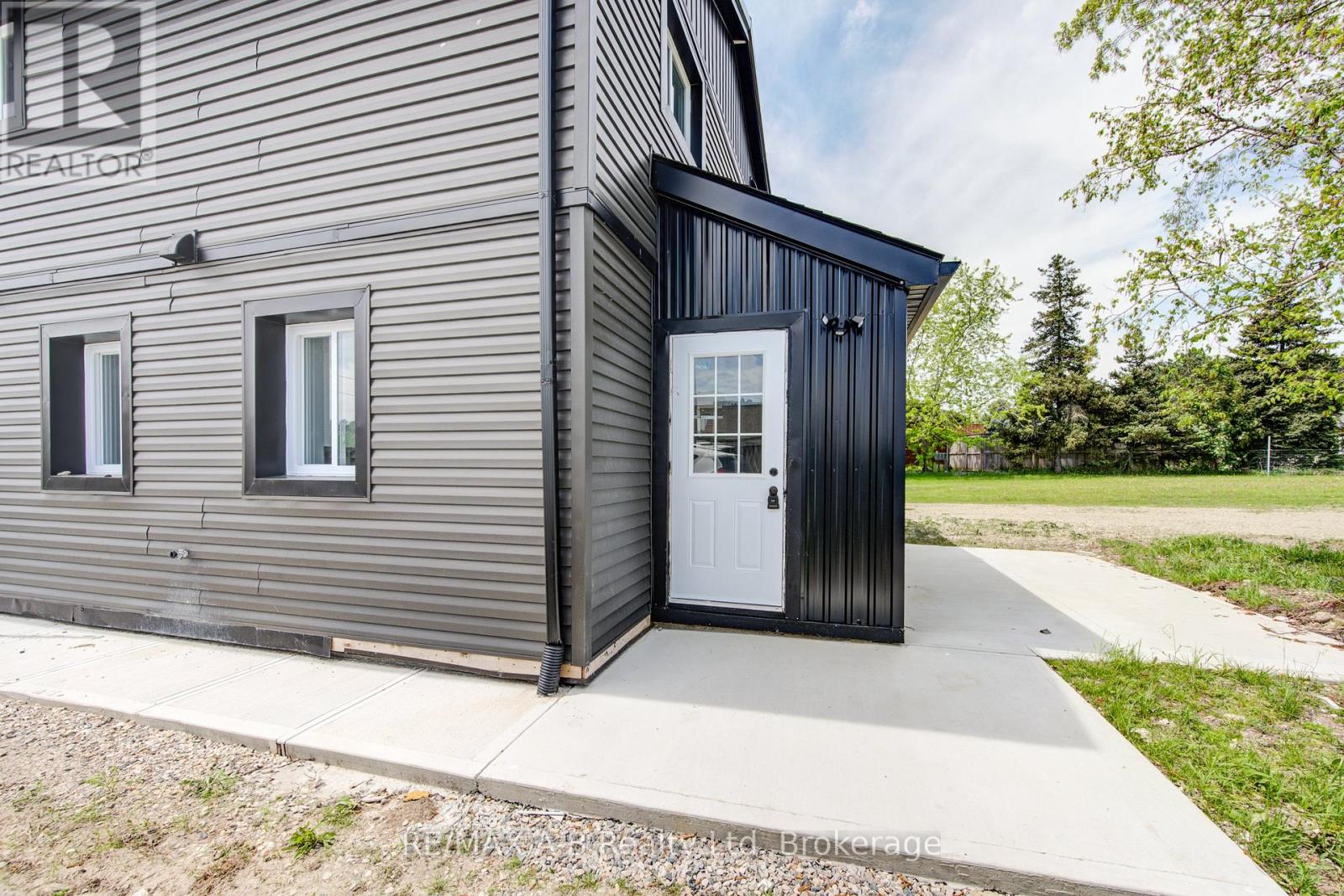 2274 34 Line, Perth East, Ontario  N0B 2P0 - Photo 28 - X12162347