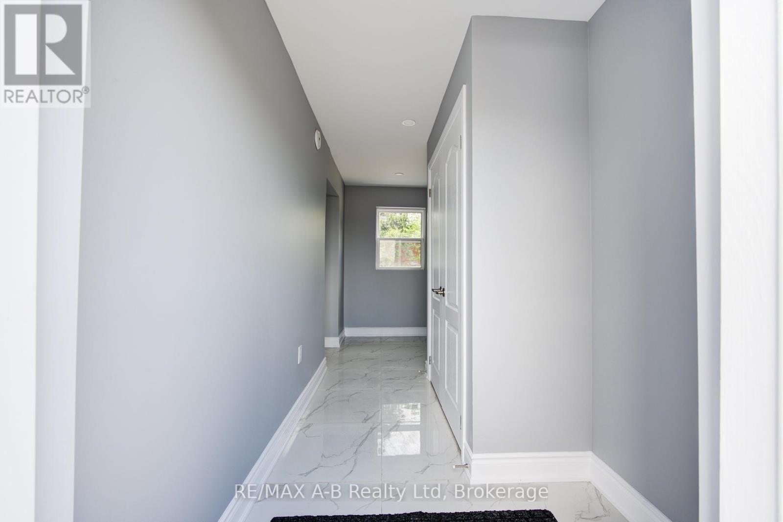 2274 34 Line, Perth East, Ontario  N0B 2P0 - Photo 29 - X12162347