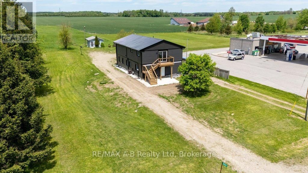 2274 34 Line, Perth East, Ontario  N0B 2P0 - Photo 3 - X12162347