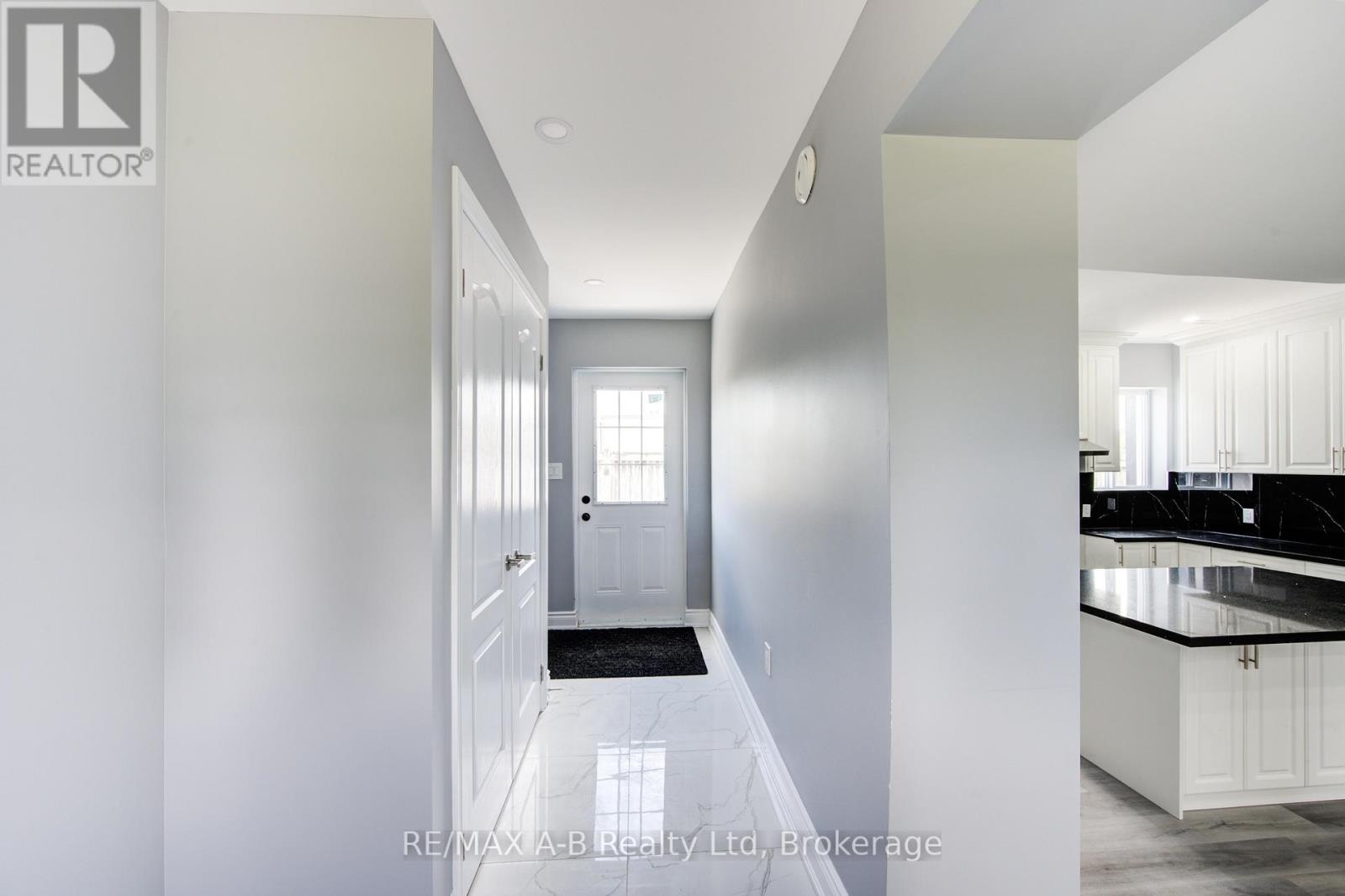 2274 34 Line, Perth East, Ontario  N0B 2P0 - Photo 30 - X12162347