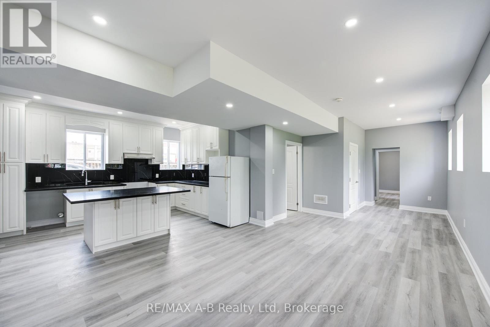 2274 34 Line, Perth East, Ontario  N0B 2P0 - Photo 31 - X12162347