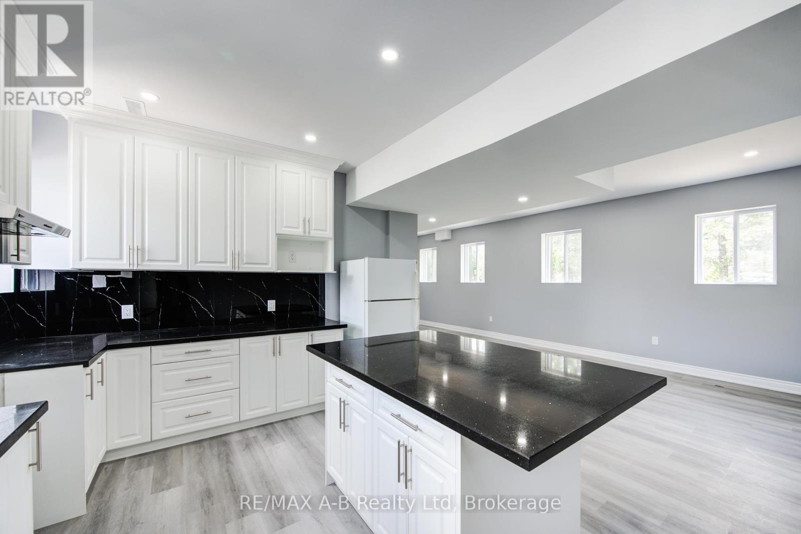 2274 34 Line, Perth East, Ontario  N0B 2P0 - Photo 34 - X12162347