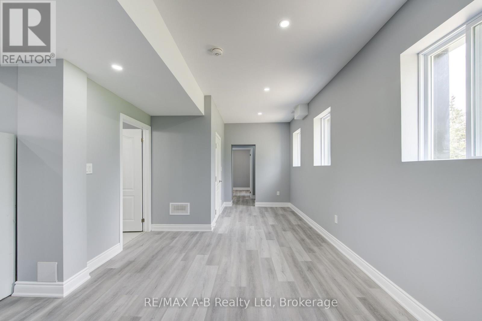2274 34 Line, Perth East, Ontario  N0B 2P0 - Photo 35 - X12162347