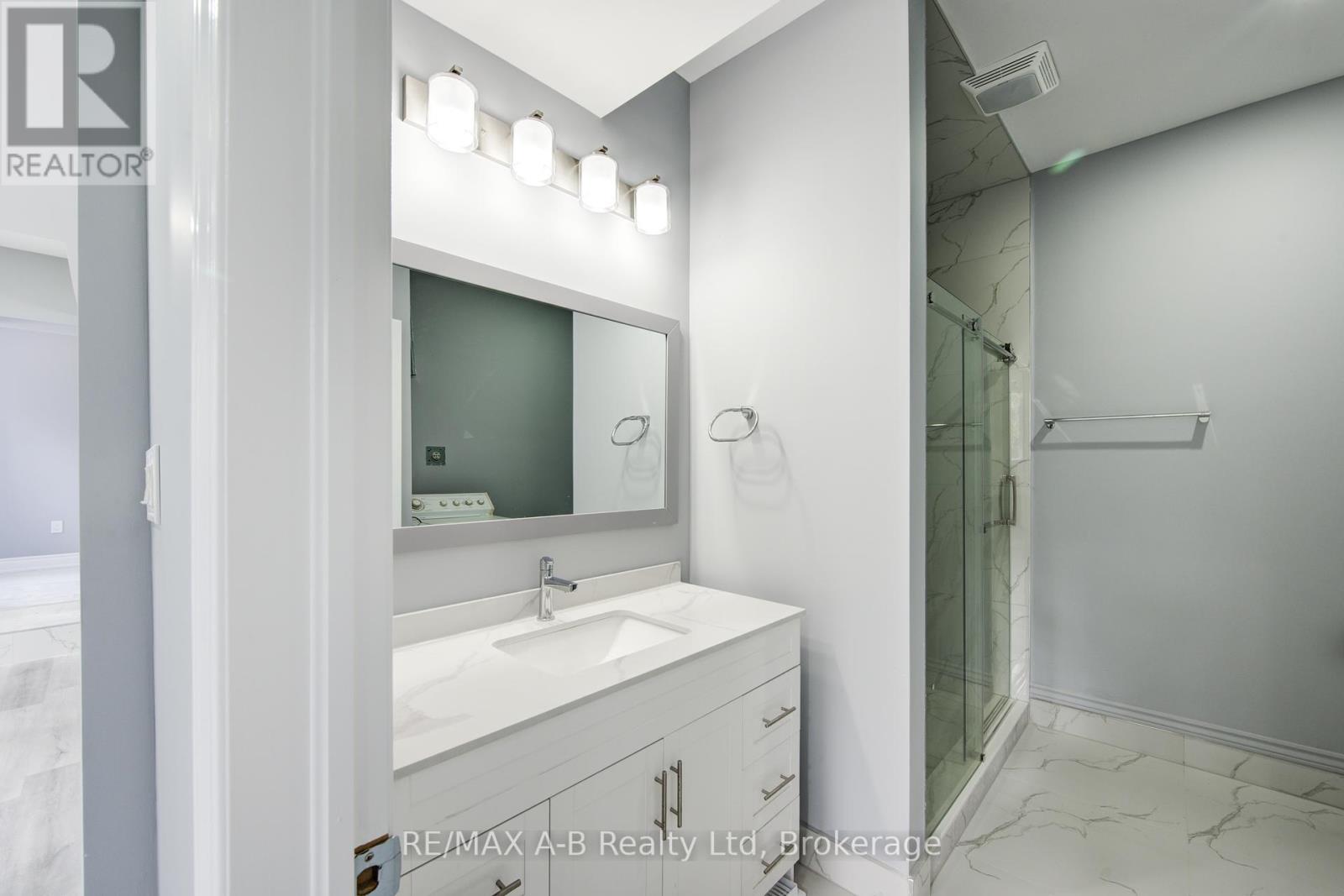 2274 34 Line, Perth East, Ontario  N0B 2P0 - Photo 36 - X12162347