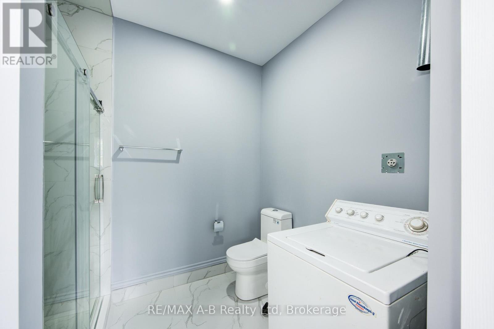 2274 34 Line, Perth East, Ontario  N0B 2P0 - Photo 37 - X12162347