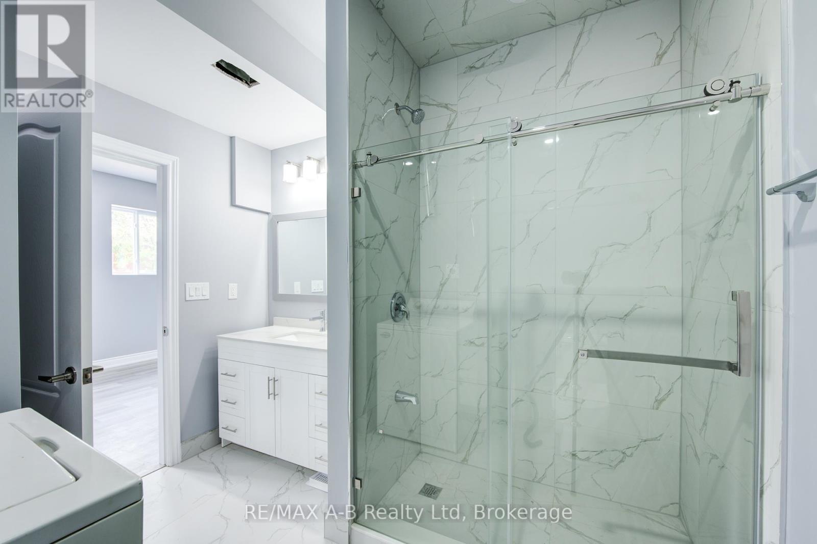 2274 34 Line, Perth East, Ontario  N0B 2P0 - Photo 38 - X12162347