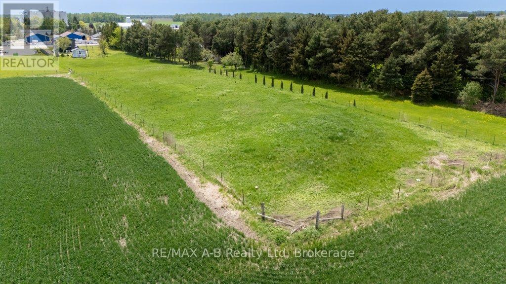 2274 34 Line, Perth East, Ontario  N0B 2P0 - Photo 4 - X12162347