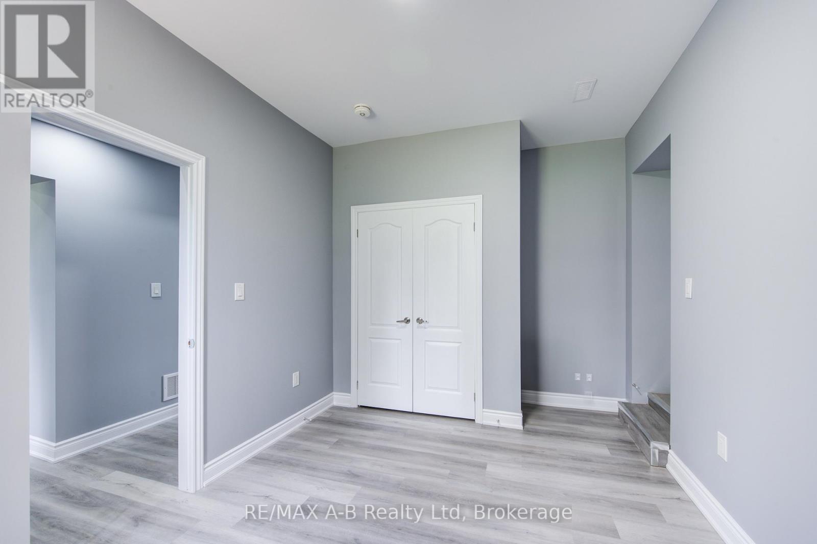2274 34 Line, Perth East, Ontario  N0B 2P0 - Photo 40 - X12162347