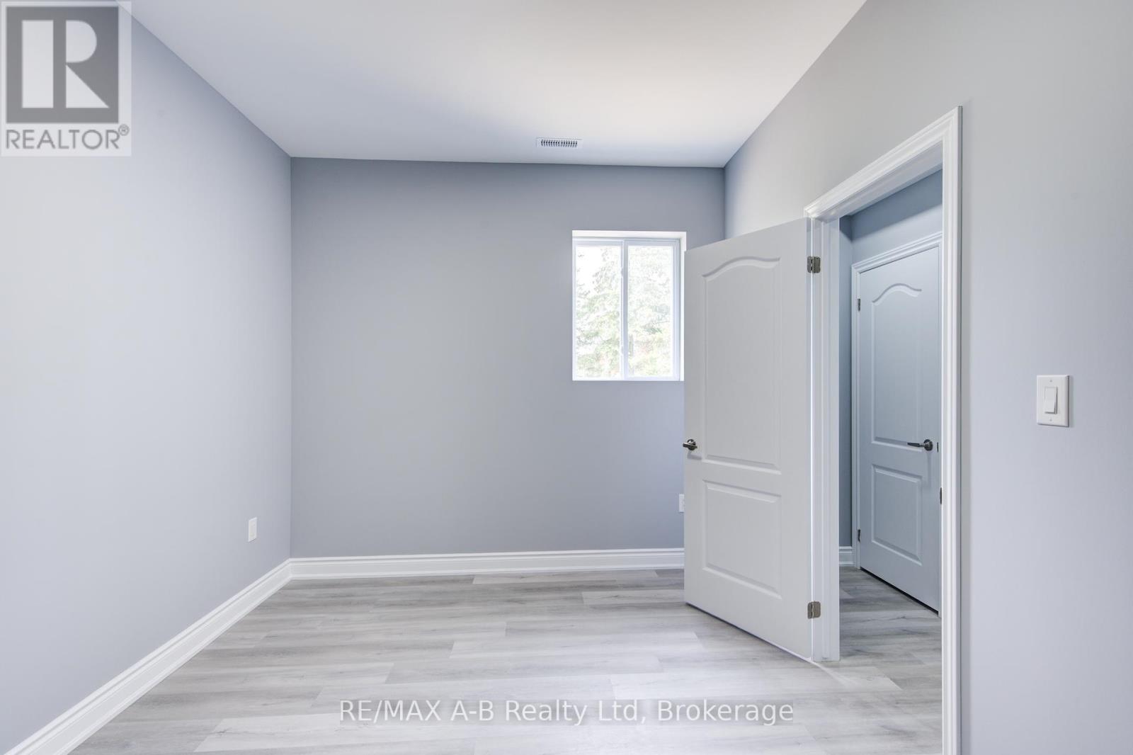 2274 34 Line, Perth East, Ontario  N0B 2P0 - Photo 41 - X12162347
