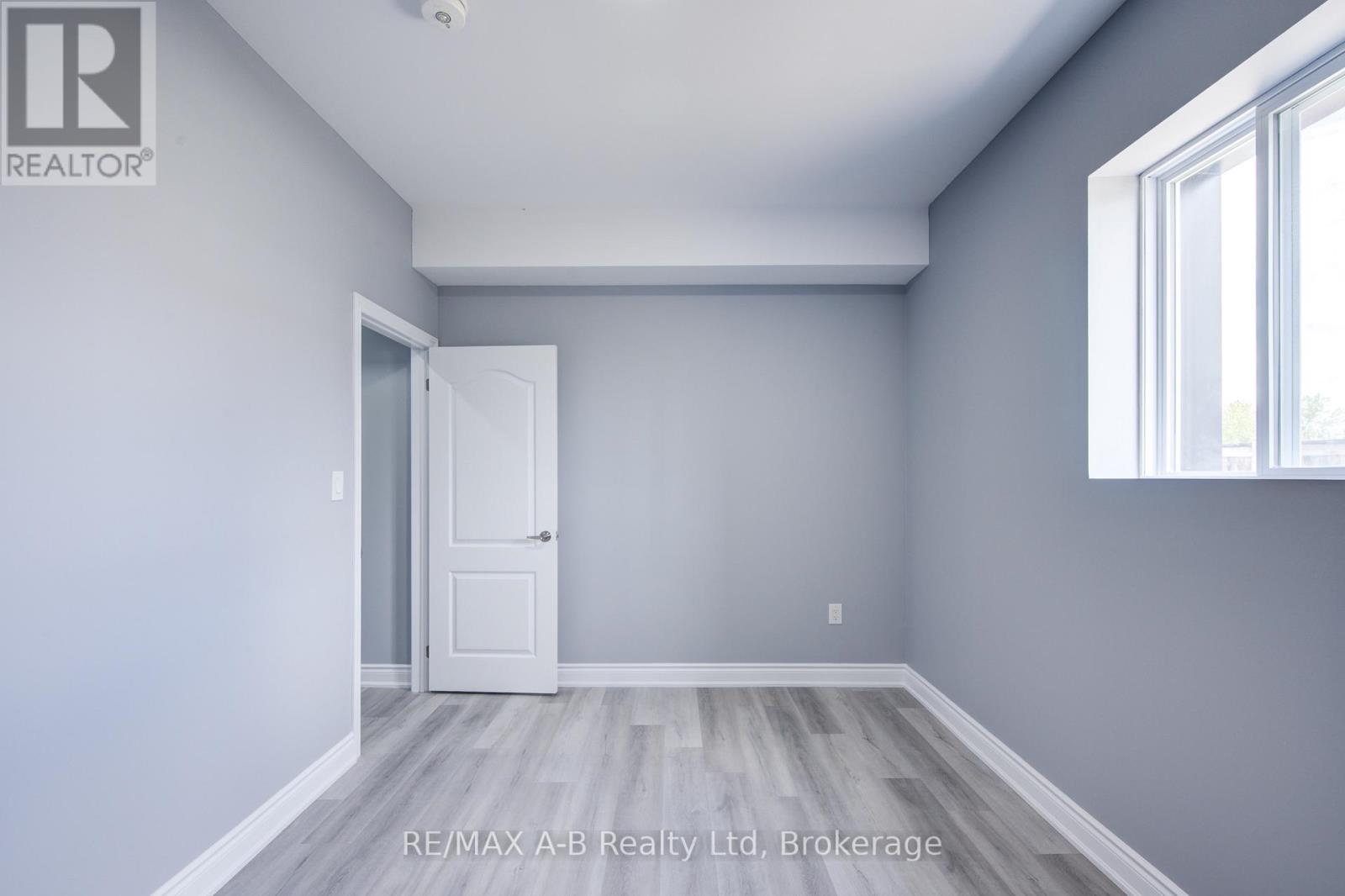 2274 34 Line, Perth East, Ontario  N0B 2P0 - Photo 42 - X12162347