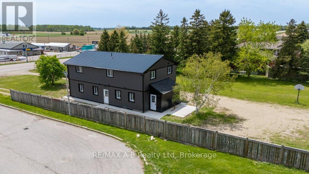 2274 34 Line, Perth East, Ontario  N0B 2P0 - Photo 44 - X12162347