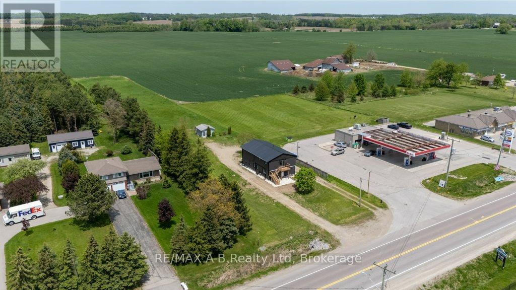 2274 34 Line, Perth East, Ontario  N0B 2P0 - Photo 45 - X12162347