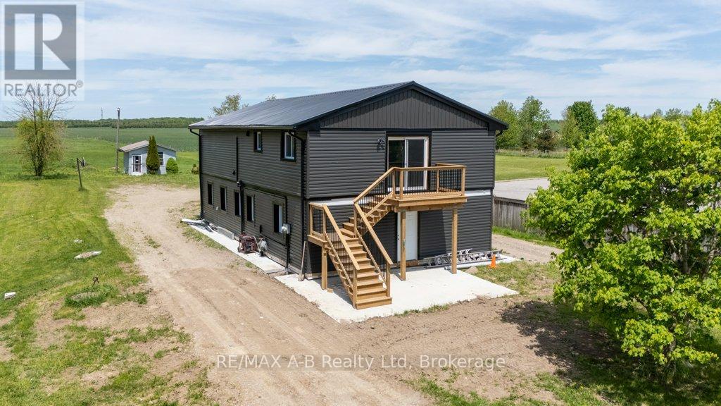 2274 34 Line, Perth East, Ontario  N0B 2P0 - Photo 46 - X12162347