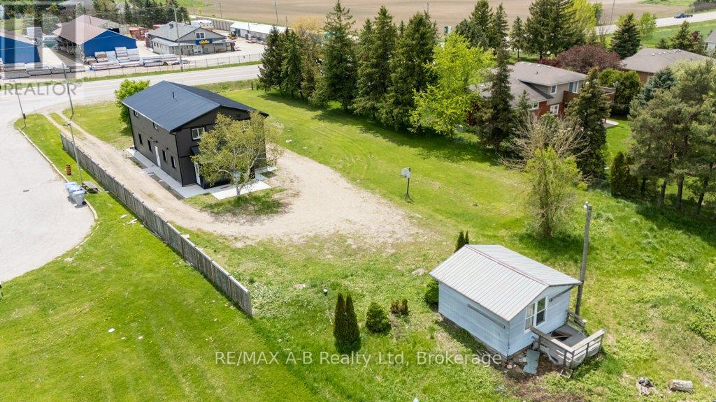 2274 34 Line, Perth East, Ontario  N0B 2P0 - Photo 47 - X12162347