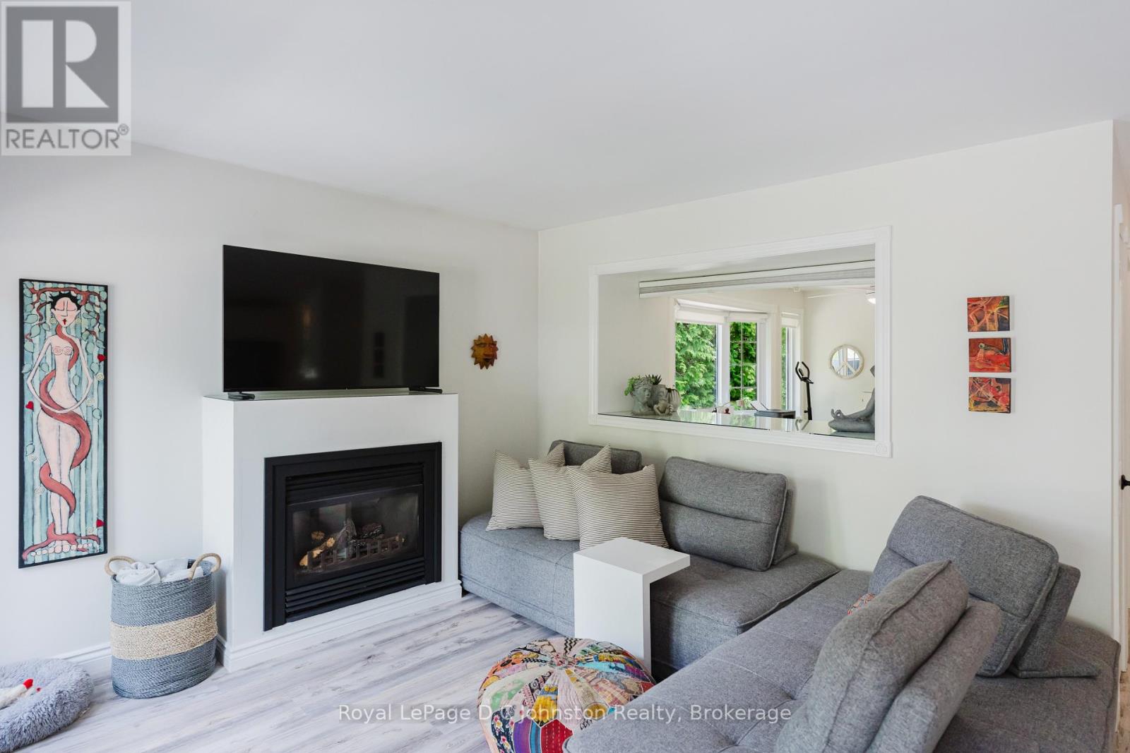 130 - 383 Mcnabb Street, Saugeen Shores, Ontario  N0H 2L0 - Photo 12 - X12162355