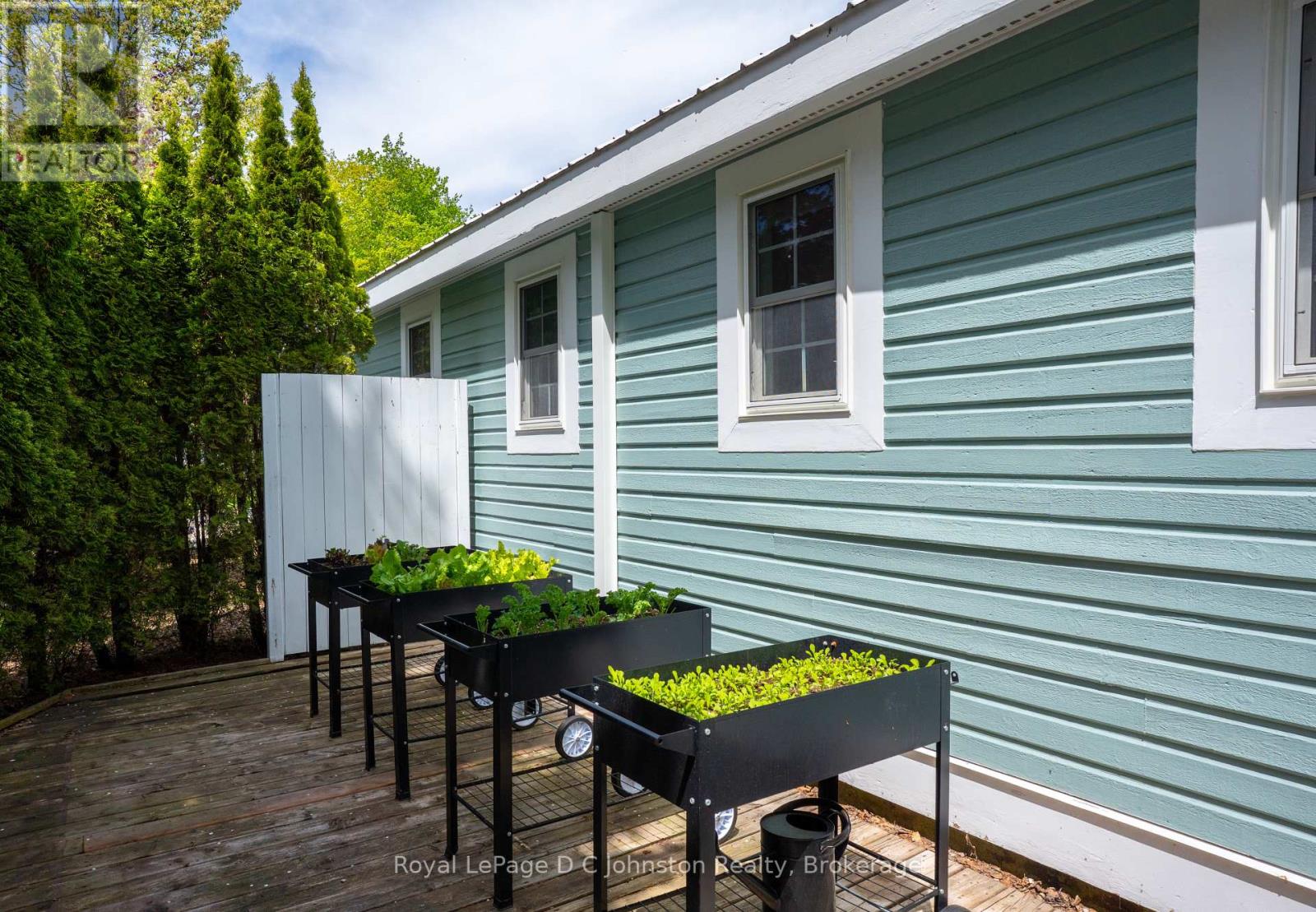 130 - 383 Mcnabb Street, Saugeen Shores, Ontario  N0H 2L0 - Photo 33 - X12162355